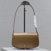 YSL  Mini VOLTAIRE in BOX SAINT LAURENT - Image 2
