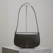 YSL  Mini VOLTAIRE in BOX SAINT LAURENT - Image 2