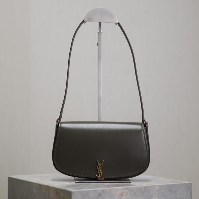 YSL  Mini VOLTAIRE in BOX SAINT LAURENT - Image 2