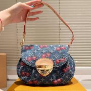 LV x TM Sunset - Image 2