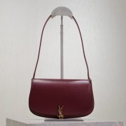 YSL  Mini VOLTAIRE in BOX SAINT LAURENT - Image 2