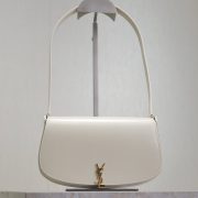YSL Mini VOLTAIRE in BOX SAINT LAURENT - Image 2