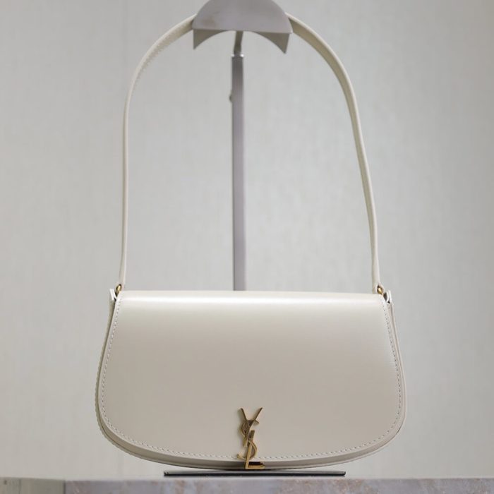 YSL  Mini VOLTAIRE in BOX SAINT LAURENT - Image 2