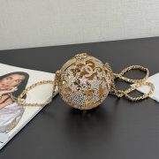 CHANEL Sphere Minaudiere(HIGH-END GRADE) - Image 2