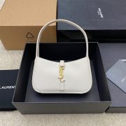 YSL MINI LE 5 ?? 7 IN SMOOTH LEATHER - Image 2