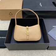 YSL  mini le 5 ?? 7 in smooth leather - Image 2
