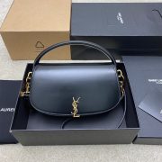 YSL  voltaire in box saint laurent - Image 2