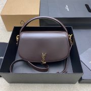 YSL  voltaire in box saint laurent - Image 2