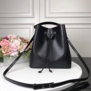 LV NEONOE MM - Image 2
