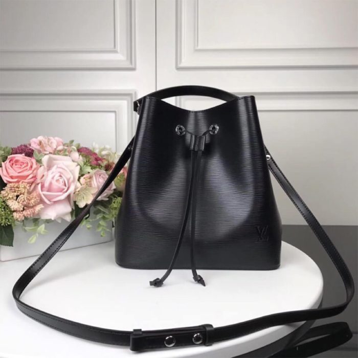LV NEONOE MM - Image 2