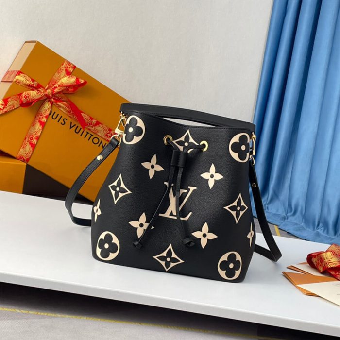 LV NEONOE MM - Image 2