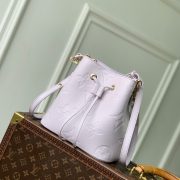 LV NeoNoe BB(HIGH-END GRADE) - Image 2