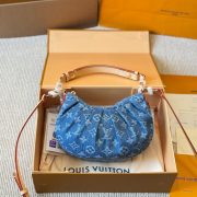 LV Pochette Valley - Image 2