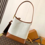 LV Low Key Hobo PM(HIGH-END GRADE) - Image 2