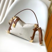 LV Side Trunk MM(HIGH-END GRADE) - Image 2