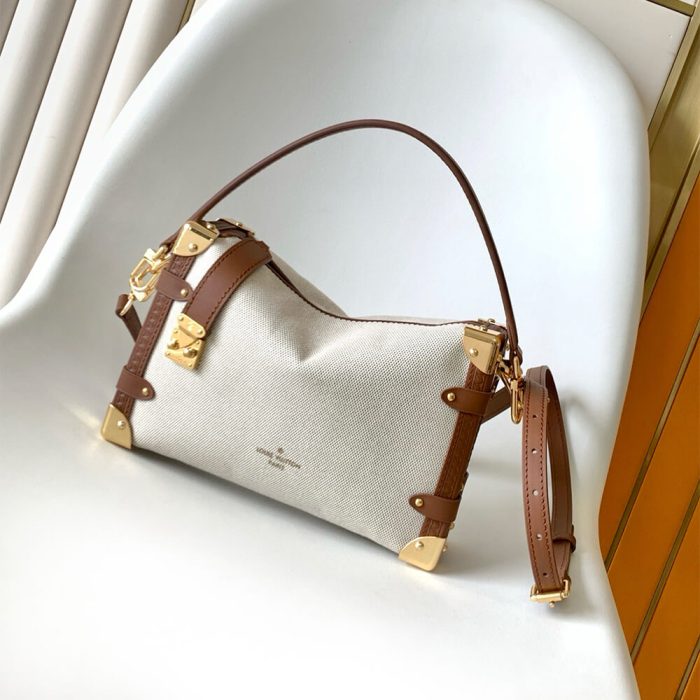 LV Side Trunk MM(HIGH-END GRADE) - Image 2