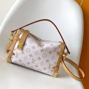 LV Side Trunk MM(HIGH-END GRADE) - Image 2
