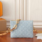 LV Coussin BB - Image 2