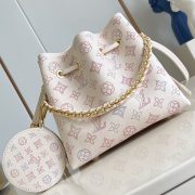 LV Bella(HIGH-END GRADE) - Image 2