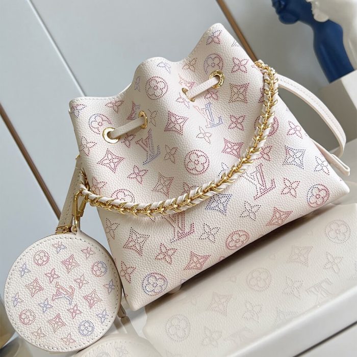 LV Bella(HIGH-END GRADE) - Image 2