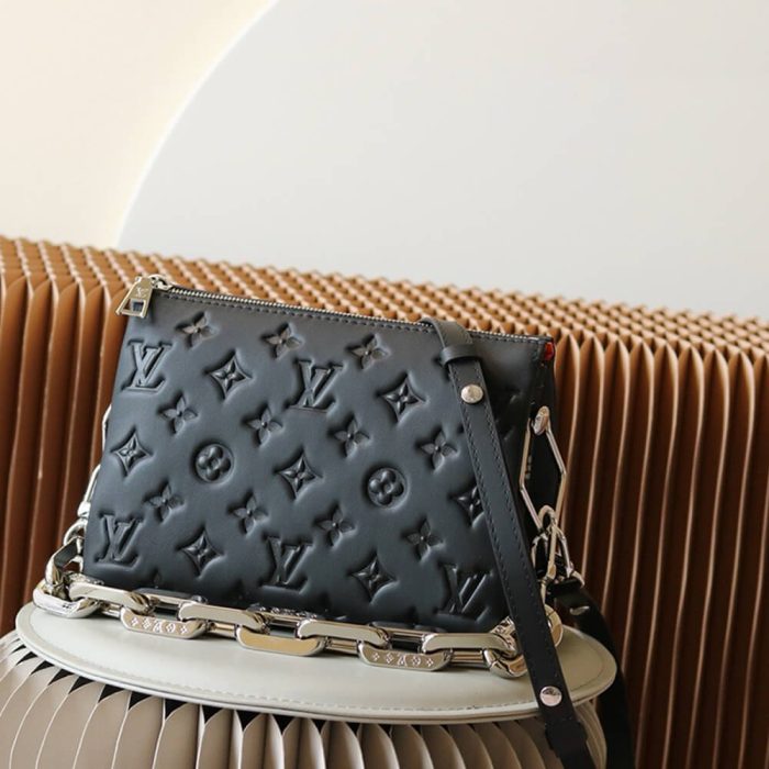 LV Coussin BB - Image 2