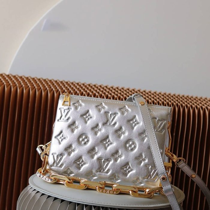 LV Coussin BB - Image 2
