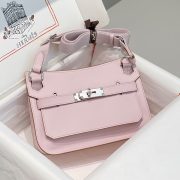 Hermes Jypsiere Mini - Image 2