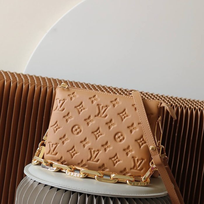 LV Coussin BB - Image 2