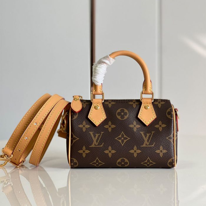 LV Nano Speedy - Image 2