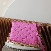 LV Coussin BB - Image 2