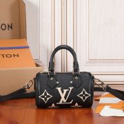 LV Nano Speedy - Image 2