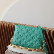 LV Coussin BB - Image 2