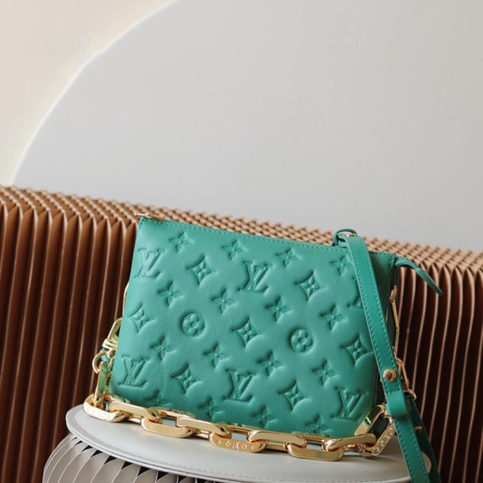 LV Coussin BB - Image 2