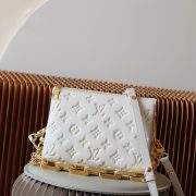 LV Coussin BB - Image 2