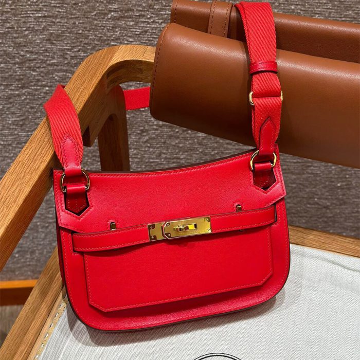 Hermes Jypsiere Mini - Image 2