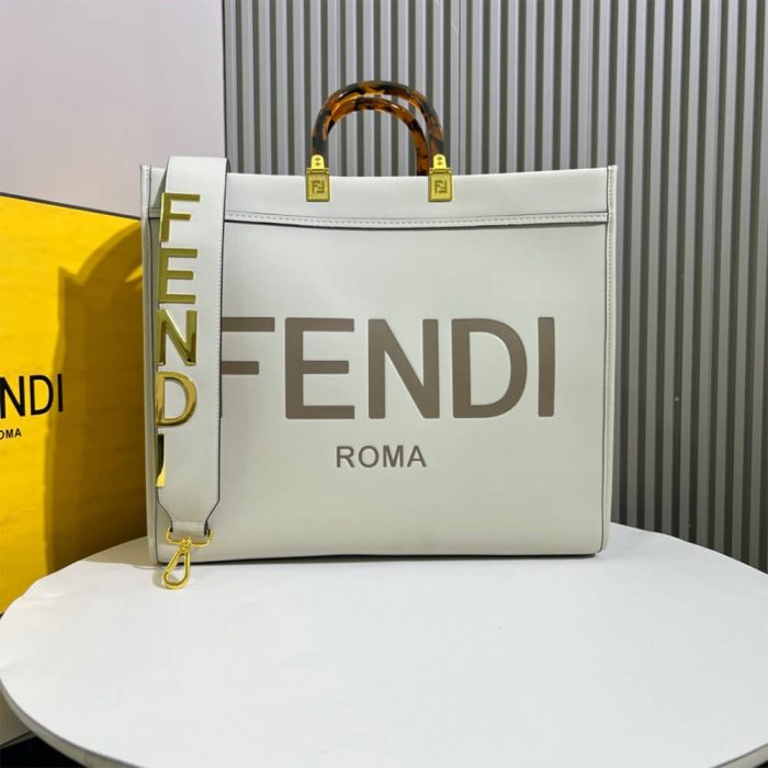 Fendi Sunshine Large - Image 2