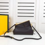 Fendi First Small - Image 2