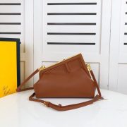 Fendi First Small - Image 2