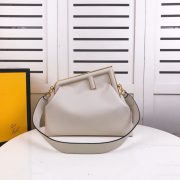Fendi First Medium - Image 2