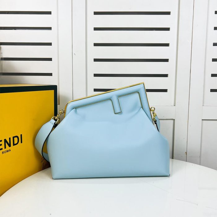 Fendi First Medium - Image 2