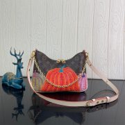 LV x YK Boulogne - Image 2