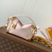 LV Side Trunk PM(HIGH-END GRADE) - Image 2
