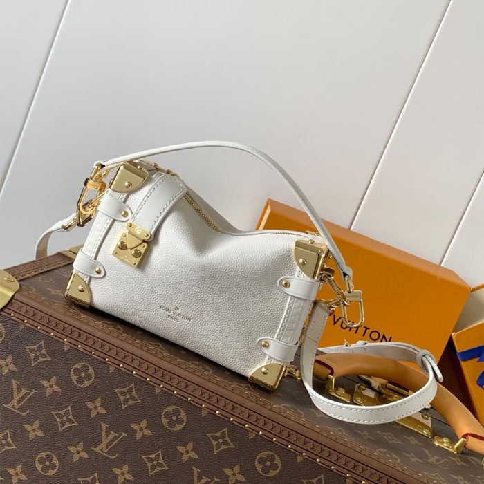 LV Side Trunk PM(HIGH-END GRADE) - Image 2