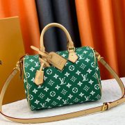 LV Speedy P9 Bandouliere 25 - Image 2