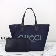 Gucci Totissima large reversible tote bag - Image 2