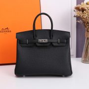HERMES BIRKIN BAG 30 - Image 2