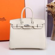 HERMES BIRKIN BAG 30 - Image 2