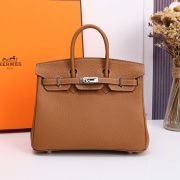 HERMES BIRKIN BAG 30 - Image 2