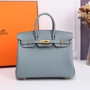 HERMES BIRKIN BAG 30 - Image 2
