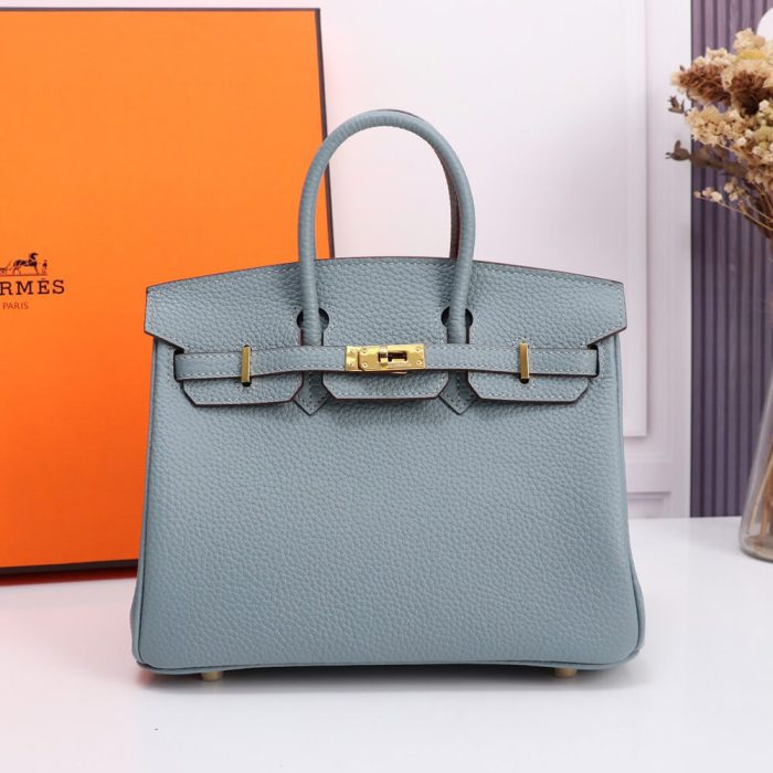 HERMES BIRKIN BAG 30 - Image 2
